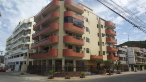 Apartamento Arraial Do Cabo